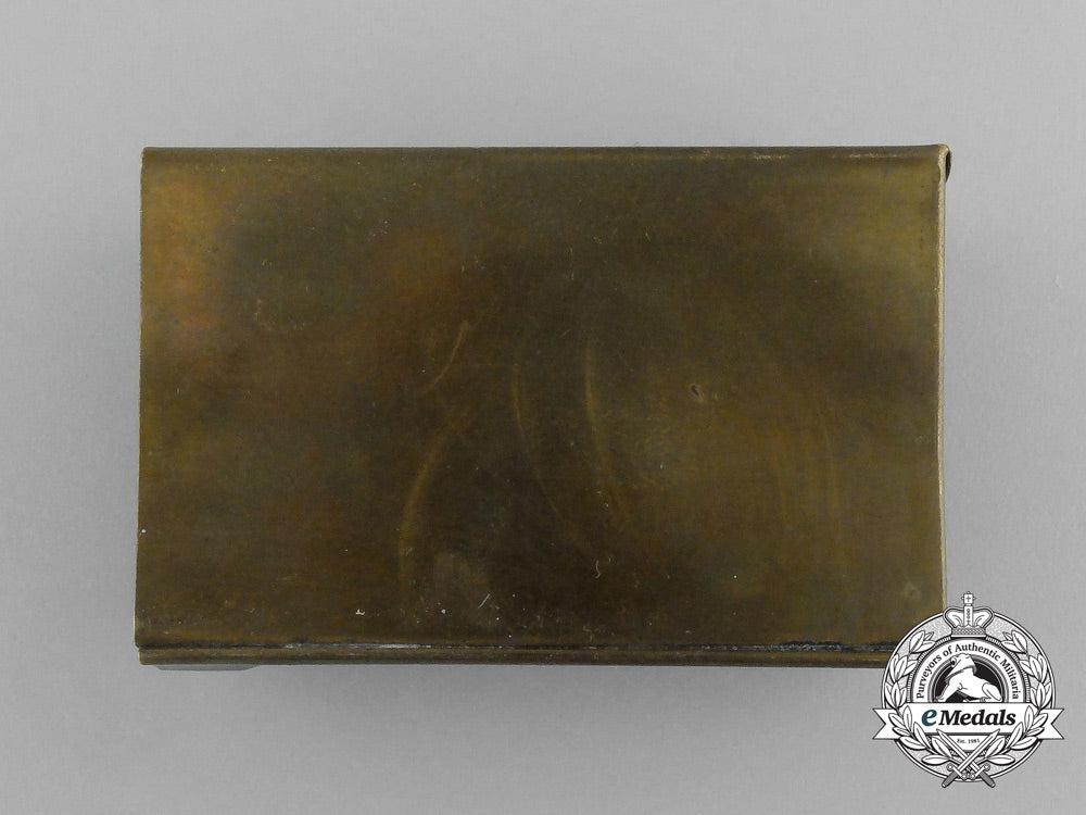 an_american_first_war_third_army_matchbox_cover_e_5237