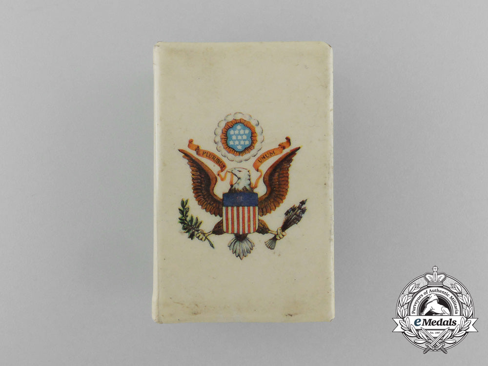an_american_first_war_american_expeditionary_force_commemorative_matchbox_cover_e_5239