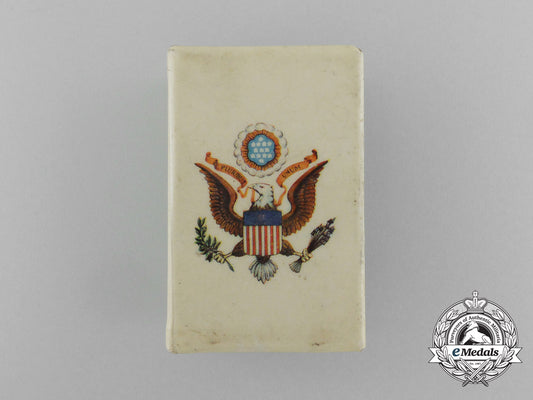 an_american_first_war_american_expeditionary_force_commemorative_matchbox_cover_e_5239