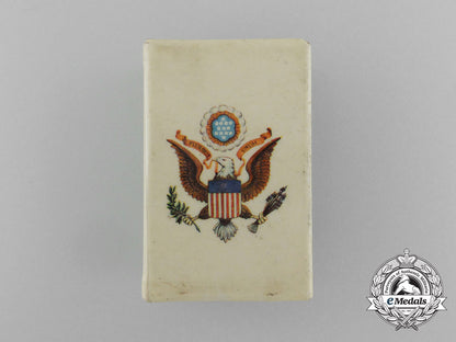 an_american_first_war_american_expeditionary_force_commemorative_matchbox_cover_e_5239