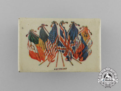 an_american_first_war_american_expeditionary_force_commemorative_matchbox_cover_e_5240