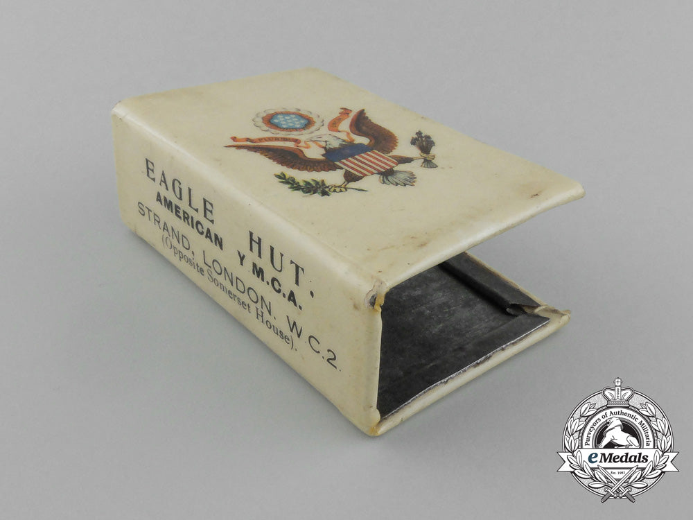 an_american_first_war_american_expeditionary_force_commemorative_matchbox_cover_e_5241