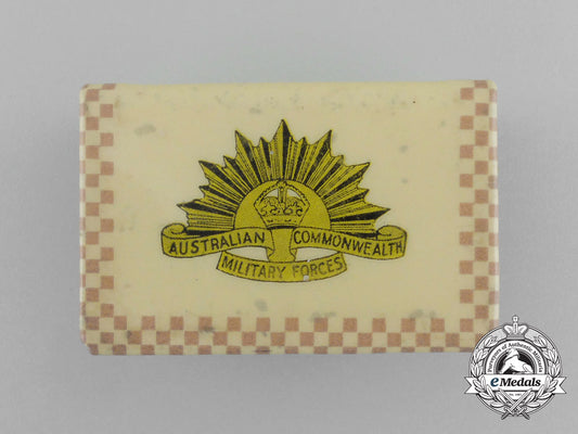 a_first_war_australian_commonwealth_military_forces_matchbox_cover_e_5242