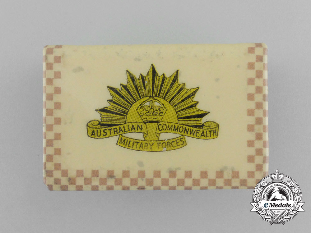 a_first_war_australian_commonwealth_military_forces_matchbox_cover_e_5242