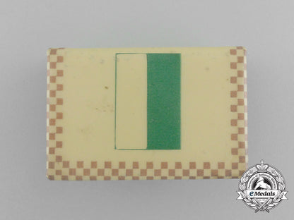 a_first_war_australian_commonwealth_military_forces_matchbox_cover_e_5243