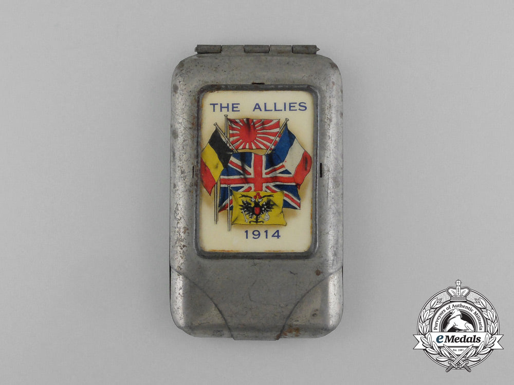 a_first_war_allied_nations_matchsticks_container_e_5245