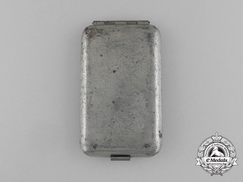 a_first_war_allied_nations_matchsticks_container_e_5246