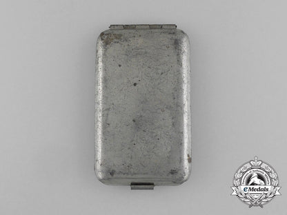 a_first_war_allied_nations_matchsticks_container_e_5246