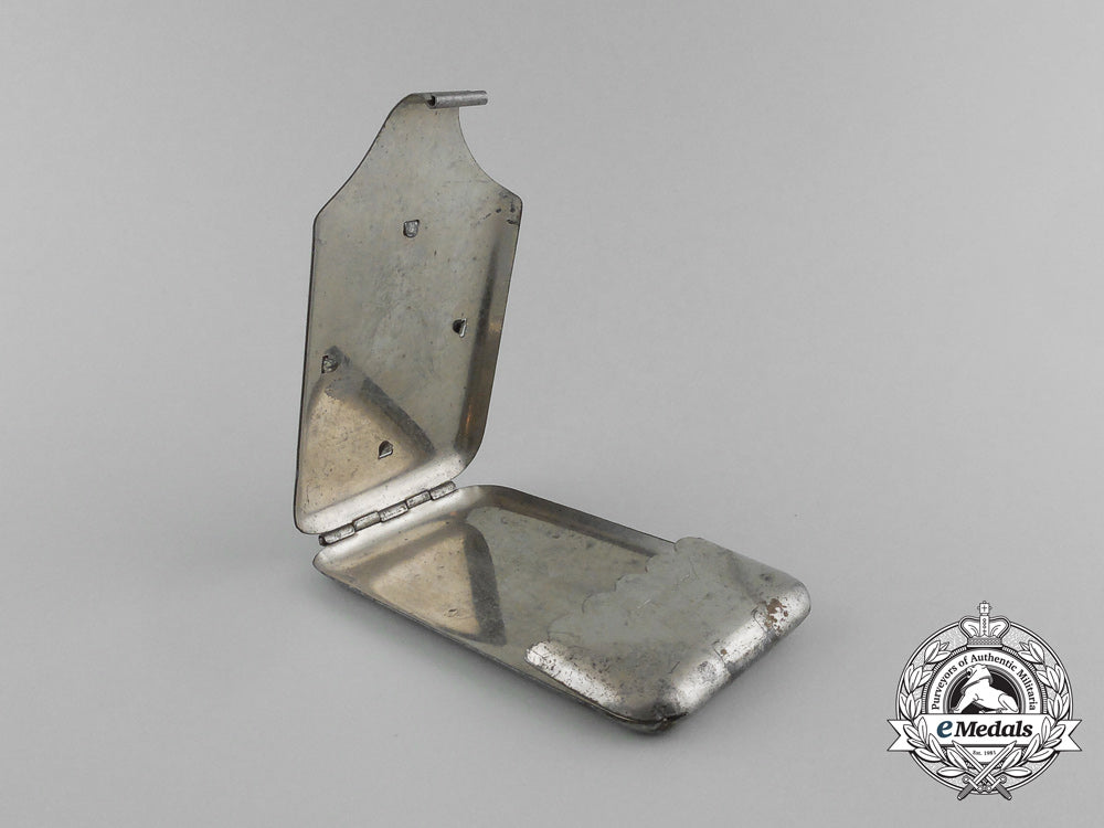 a_first_war_allied_nations_matchsticks_container_e_5247