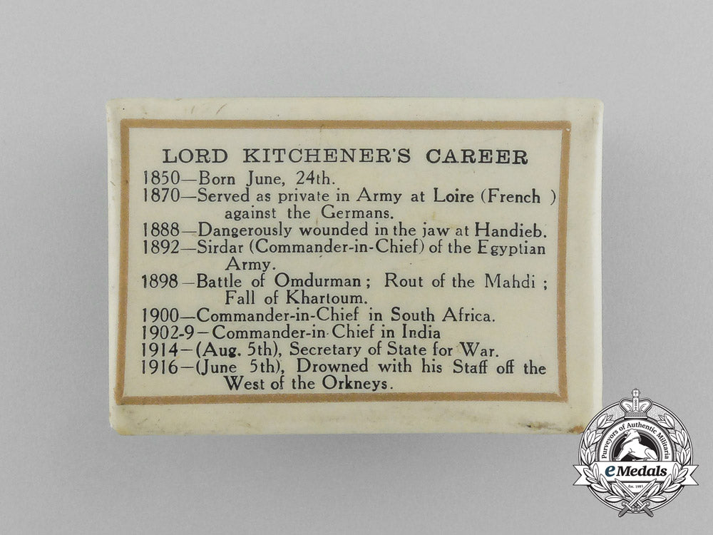 a_first_war_lord_kitchener_commemorative_matchbox_cover_e_5256