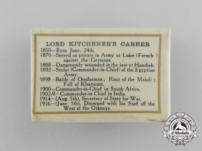 a_first_war_lord_kitchener_commemorative_matchbox_cover_e_5256