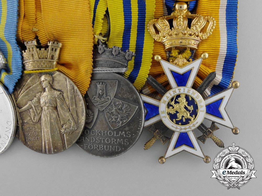 a_fine_swedish_officer's_award_grouping_to_g.t.c._ehrenborg_e_5269