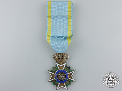 a_first_war_period_saxon_order_of_st.henry;_knight's_cross_e_527