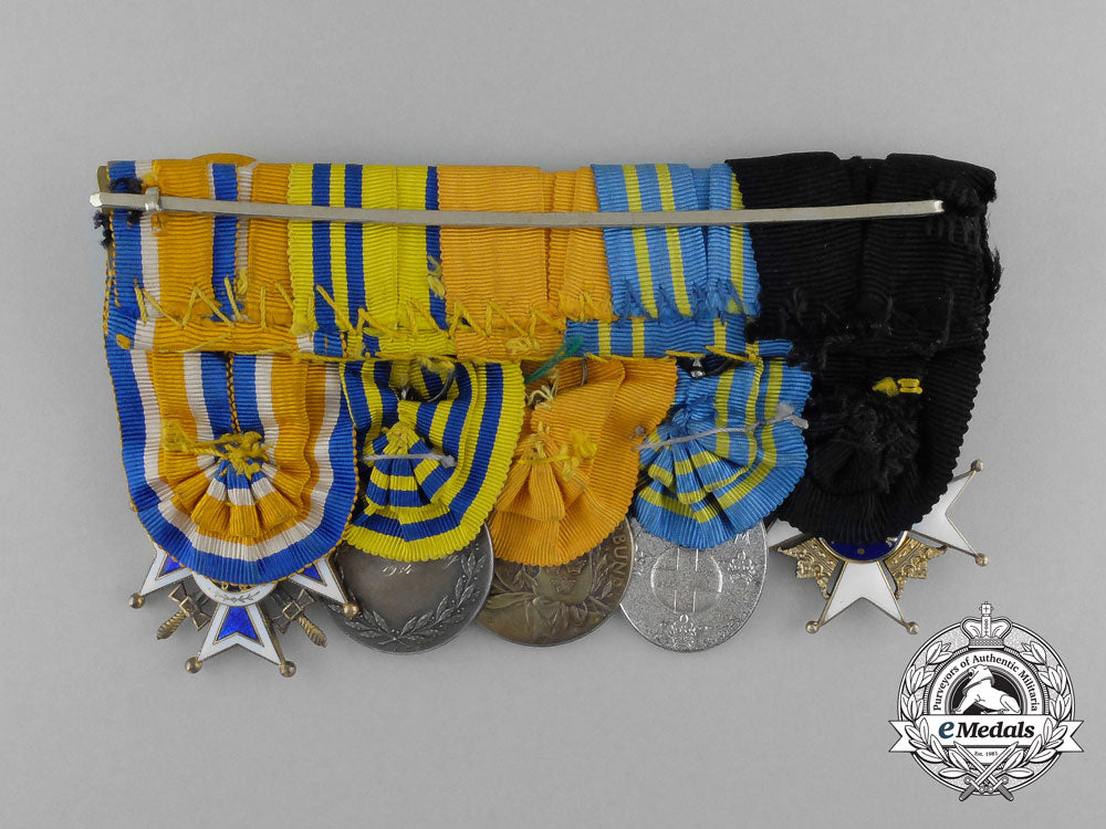 a_fine_swedish_officer's_award_grouping_to_g.t.c._ehrenborg_e_5270