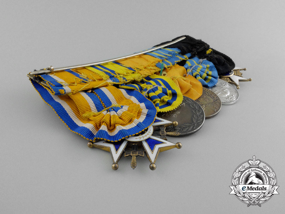 a_fine_swedish_officer's_award_grouping_to_g.t.c._ehrenborg_e_5272
