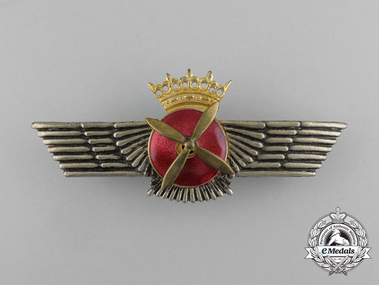 a_spanish_air_force(_ejército_del_aire)_pilot_badge,_franco_era(1936-1975)_e_5273