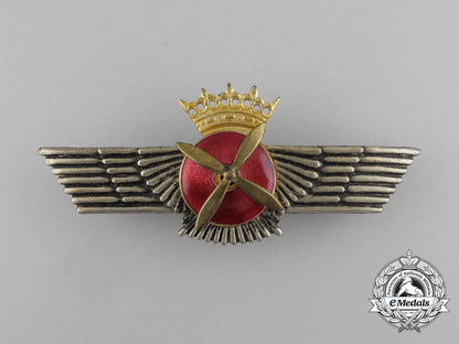 a_spanish_air_force(_ejército_del_aire)_pilot_badge,_franco_era(1936-1975)_e_5273
