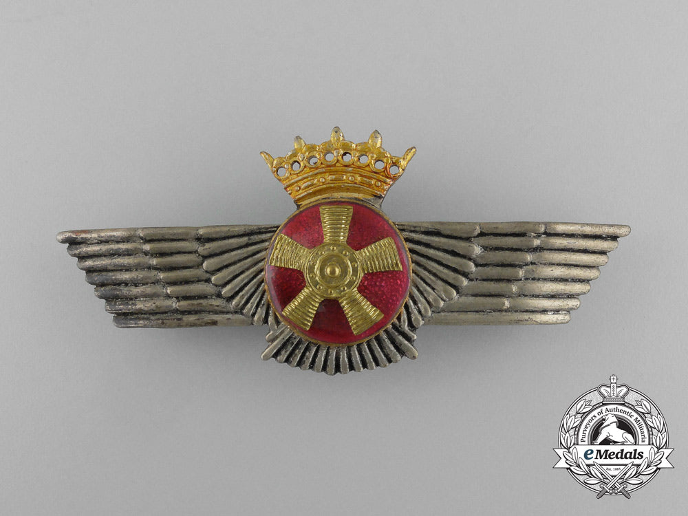 a_spanish_air_force(_ejército_del_aire)_air_mechanic's_badge,_franco_era(1936-1975)_e_5276