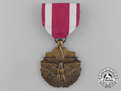 an_american_meritorious_service_medal_with_case_e_5285_1