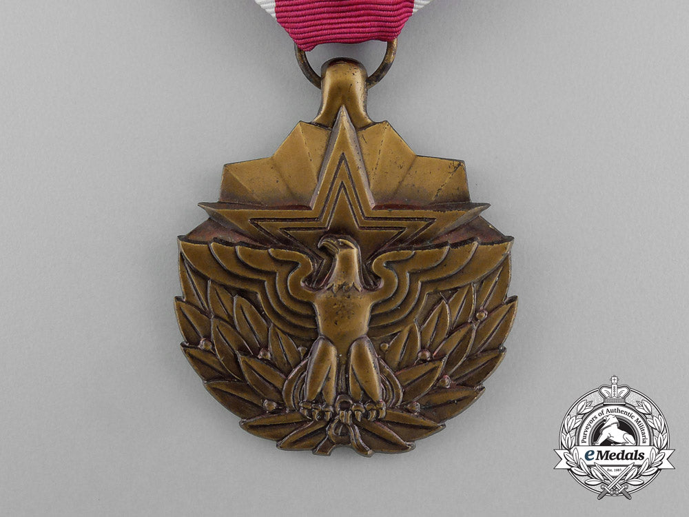 an_american_meritorious_service_medal_with_case_e_5286_1