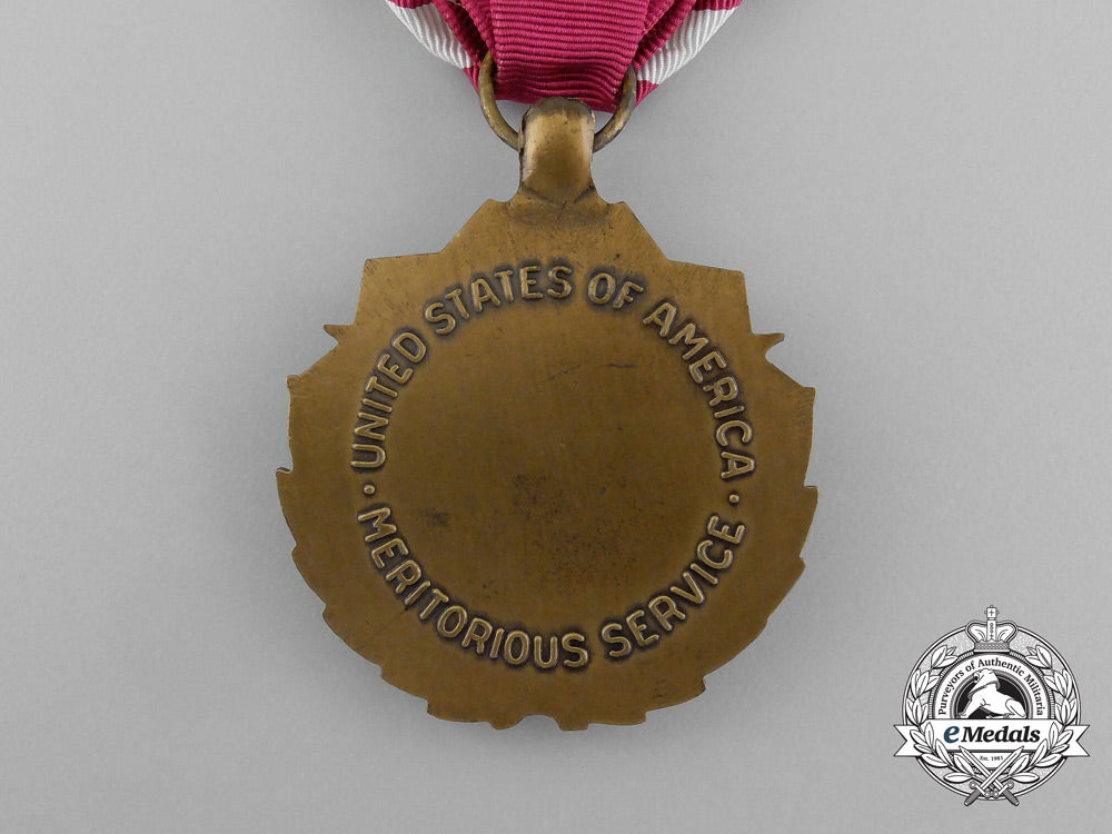 an_american_meritorious_service_medal_with_case_e_5287_1