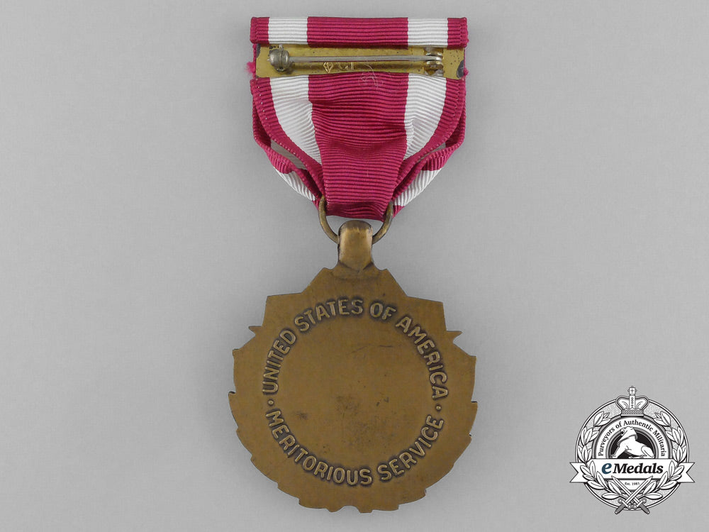 an_american_meritorious_service_medal_with_case_e_5288_1