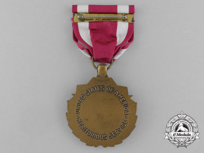 an_american_meritorious_service_medal_with_case_e_5288_1