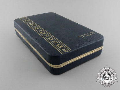 an_american_airman's_medal_with_case_e_5291_1