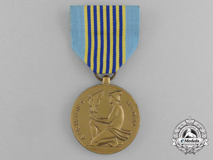 an_american_airman's_medal_with_case_e_5293_1