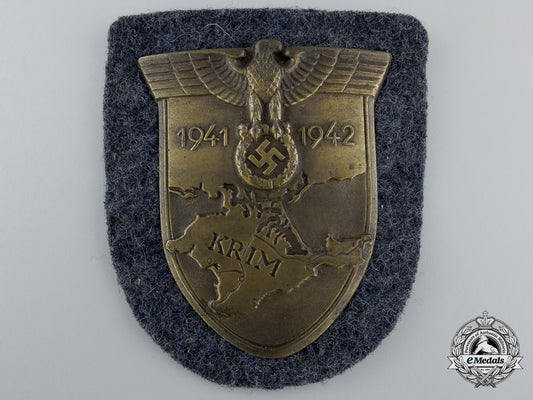 a_luftwaffe_issued_krim_campaign_shield_e_530