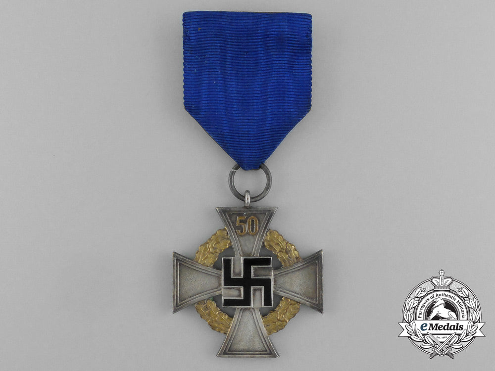 a_german_special_grade50_years_of_faithful_service_decoration_by_deschler&_sohn_e_5311