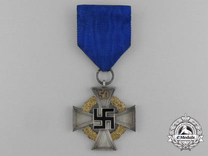 a_german_special_grade50_years_of_faithful_service_decoration_by_deschler&_sohn_e_5311