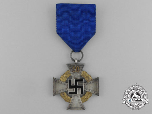 a_german_special_grade50_years_of_faithful_service_decoration_by_deschler&_sohn_e_5311