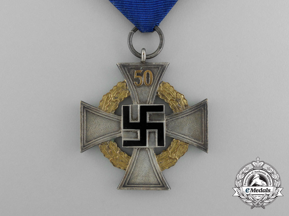 a_german_special_grade50_years_of_faithful_service_decoration_by_deschler&_sohn_e_5312