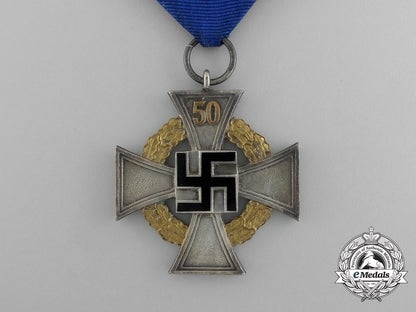 a_german_special_grade50_years_of_faithful_service_decoration_by_deschler&_sohn_e_5312