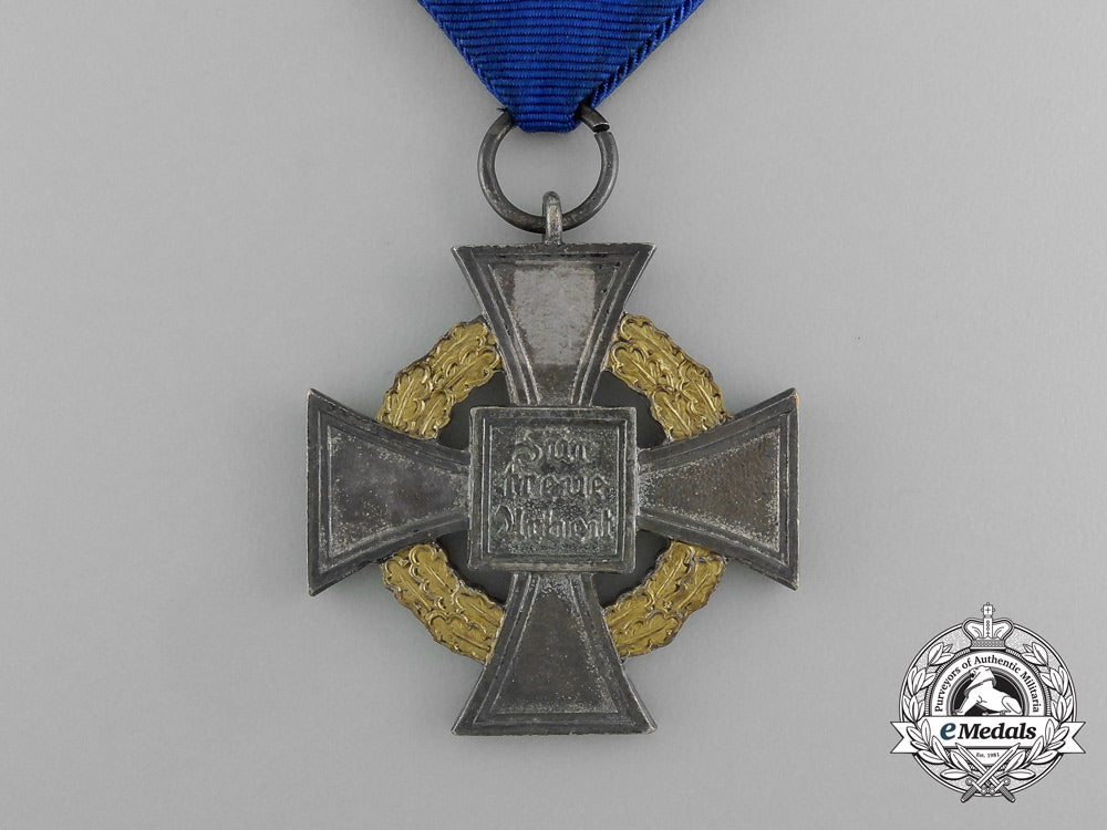 a_german_special_grade50_years_of_faithful_service_decoration_by_deschler&_sohn_e_5313
