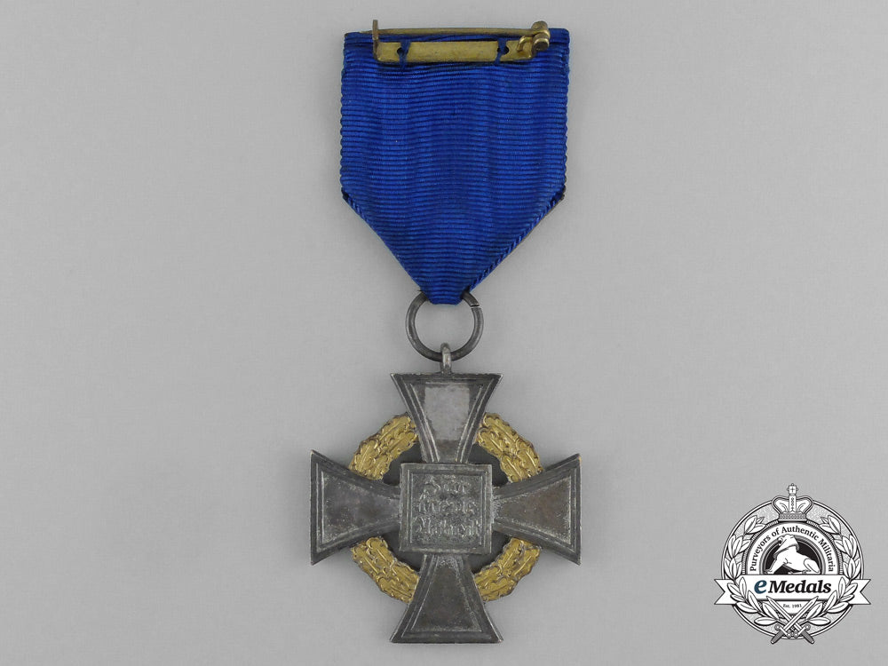 a_german_special_grade50_years_of_faithful_service_decoration_by_deschler&_sohn_e_5314