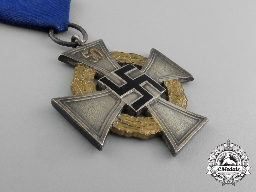 a_german_special_grade50_years_of_faithful_service_decoration_by_deschler&_sohn_e_5315