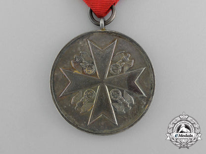 germany,_third_reich._a_german_eagle_order,_silver_merit_medal,_by_pr._münze_of_berlin_e_5317