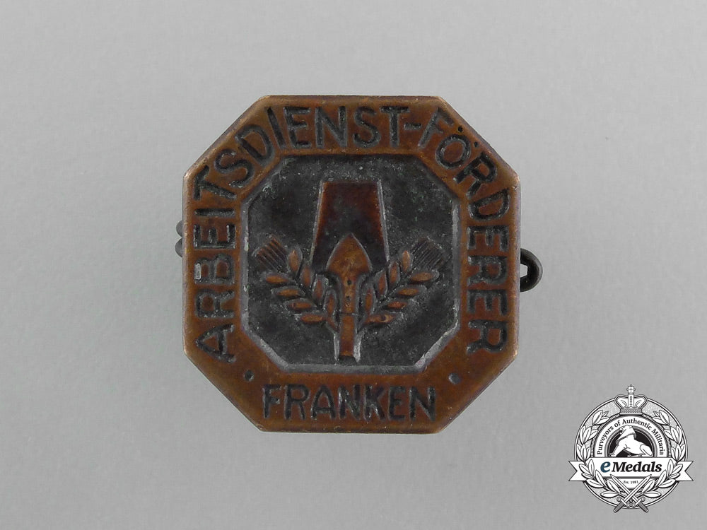 a_rad(_national_labour_service)_franken_sponsor/_donation_badge_e_5332