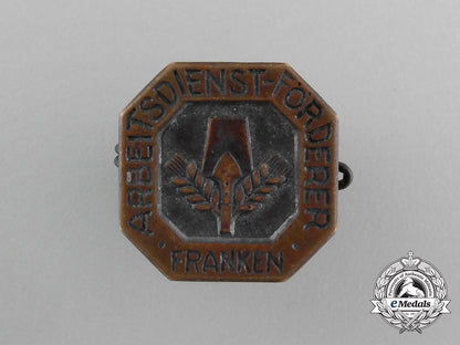 a_rad(_national_labour_service)_franken_sponsor/_donation_badge_e_5332