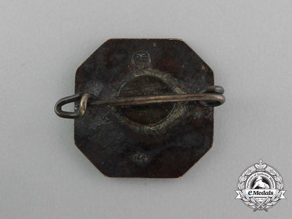 a_rad(_national_labour_service)_franken_sponsor/_donation_badge_e_5333