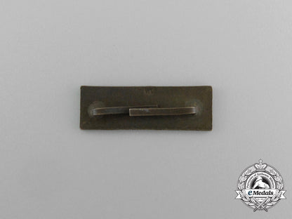 a_prague_campaign_bar_for_a_commemorative_sudetenland_medal_e_5344