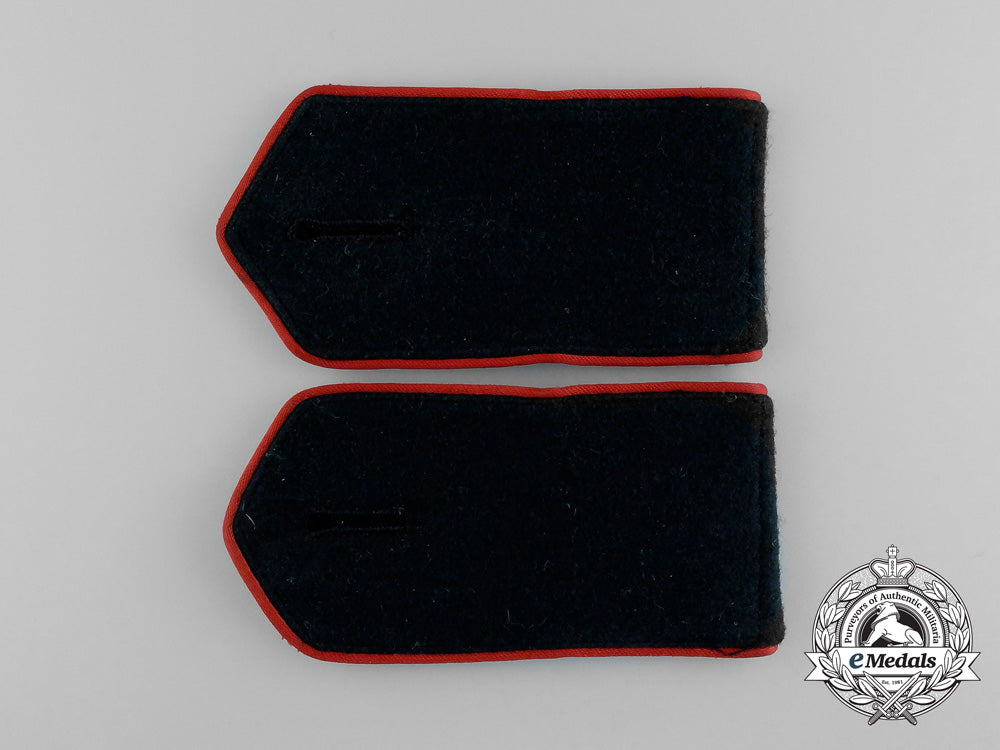 germany,_heer._a_mint_set_of_volunteer_russian_liberation_army_em’s_shoulder_straps_e_5352_1_1_1
