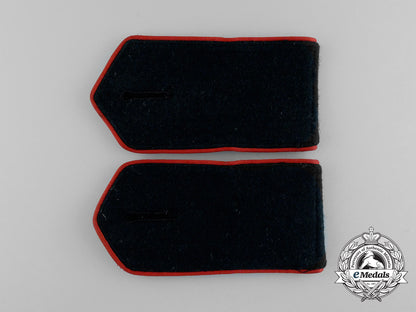 germany,_heer._a_mint_set_of_volunteer_russian_liberation_army_em’s_shoulder_straps_e_5352_1_1_1