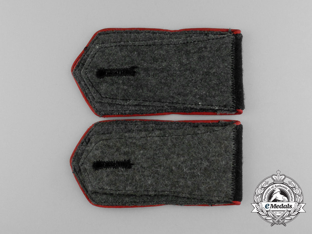 germany,_heer._a_mint_set_of_volunteer_russian_liberation_army_em’s_shoulder_straps_e_5353_1_1_1