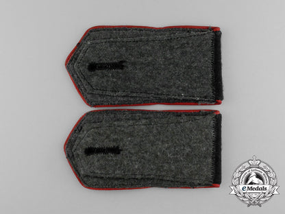germany,_heer._a_mint_set_of_volunteer_russian_liberation_army_em’s_shoulder_straps_e_5353_1_1_1