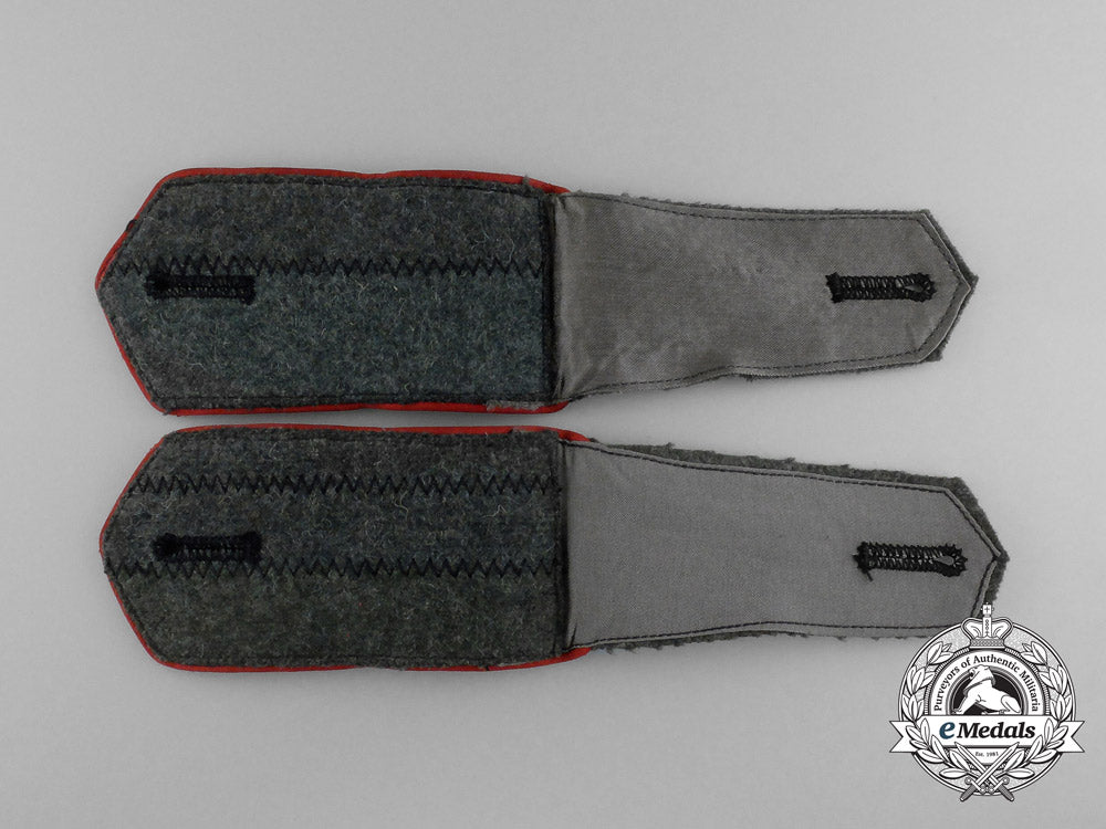germany,_heer._a_mint_set_of_volunteer_russian_liberation_army_em’s_shoulder_straps_e_5354_1_1_1