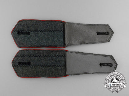 germany,_heer._a_mint_set_of_volunteer_russian_liberation_army_em’s_shoulder_straps_e_5354_1_1_1