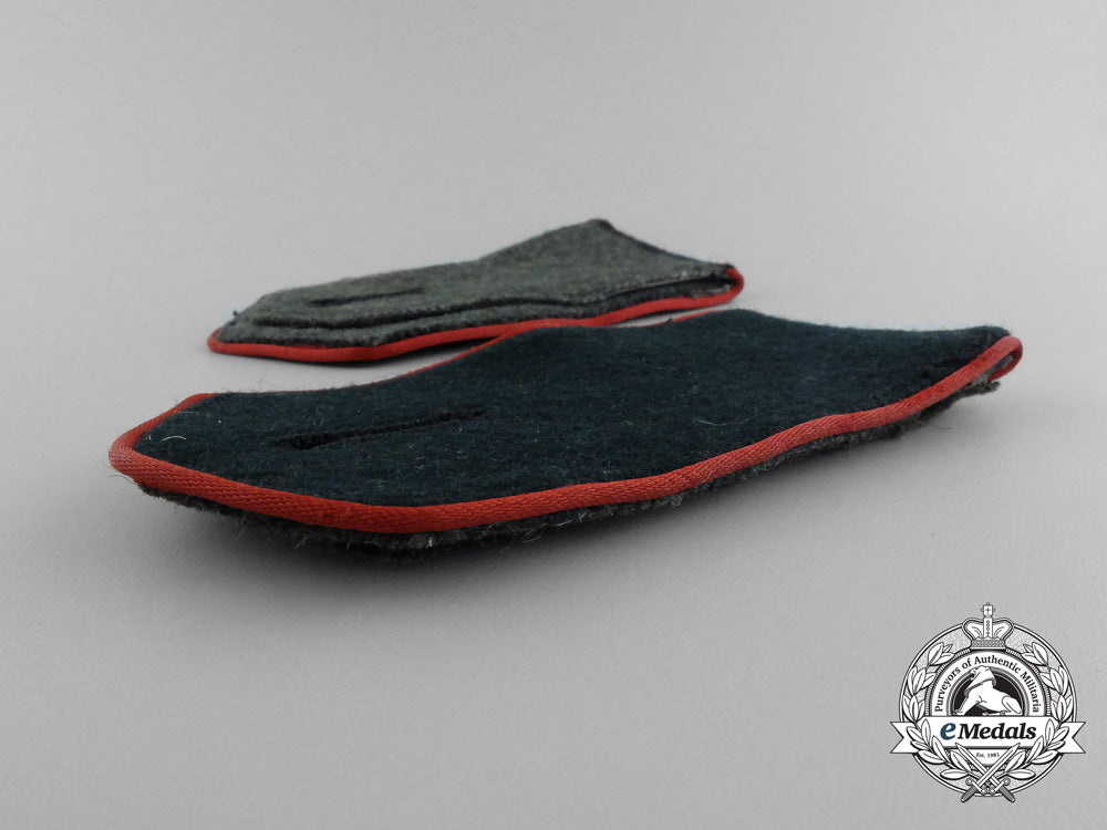 germany,_heer._a_mint_set_of_volunteer_russian_liberation_army_em’s_shoulder_straps_e_5355_1_1_1